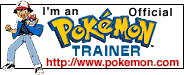 I'm a Pokmon   Trainer!